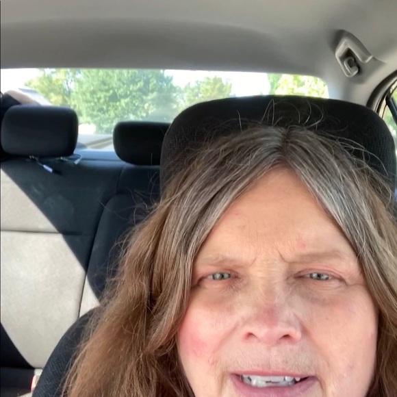 Meet your Posher, Neva - Picture 2 of 2